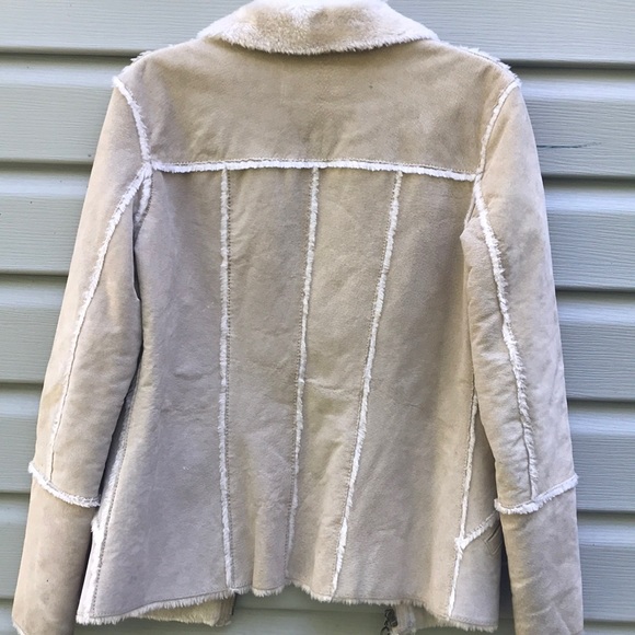 SOLD! - Picture 5 of 8